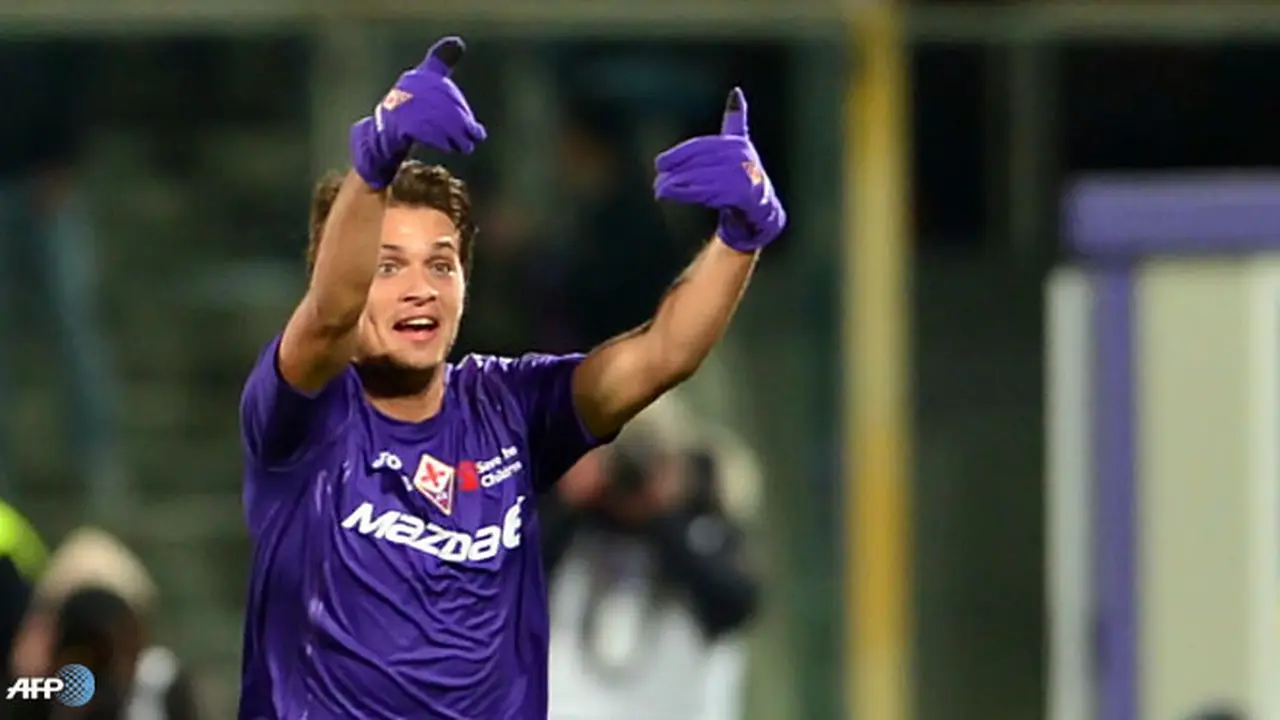 adem-ljajic-130805a.jpg