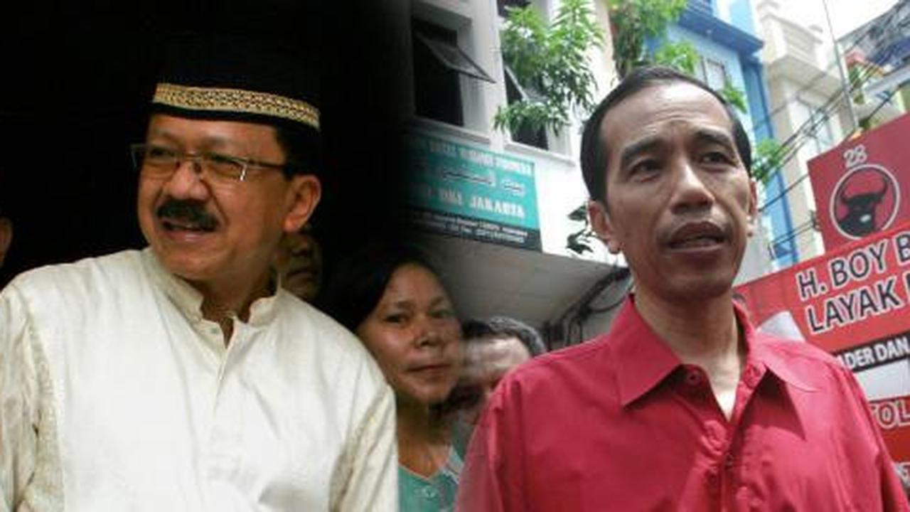 Ratna Sarumpaet: Panwaslu lemah hadapi kasus SARA