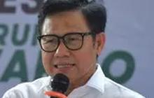 PKB Klaim Pertemuan Cak Imin dan Megawati akan Berefek Dahsyat di Pilpres 2024