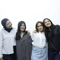 Tentang karakter./Copyright Fimela - Abel