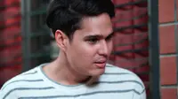 Sinopsis Sinetron SCTV Samudra Cinta: Ariel Terima Kasih pada Istrinya, Episode Kamis 7 Januari 2021