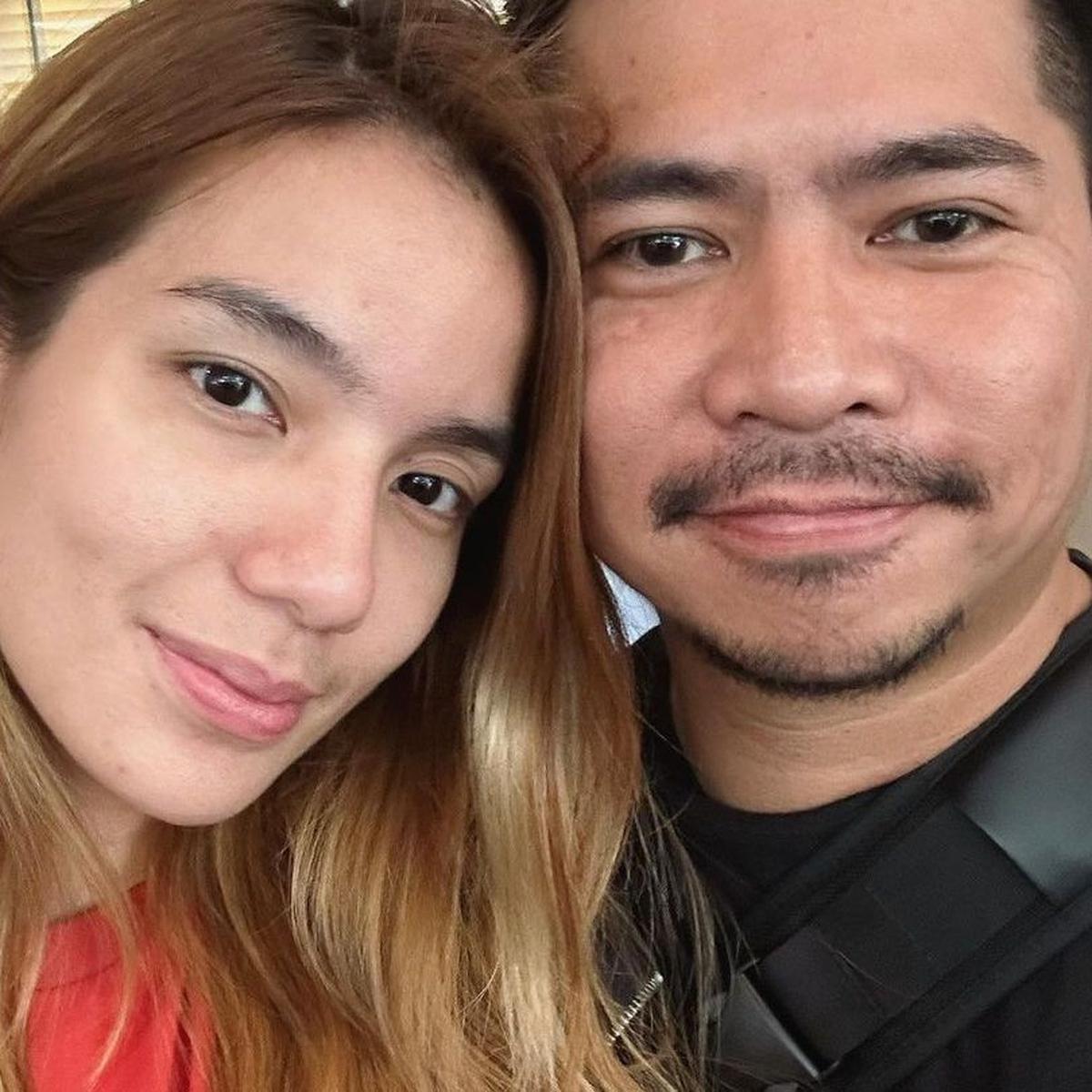 Sheila Marcia Pamer Ngedate Bareng Leticia, Komentar Anji Langsung Diskakmat
