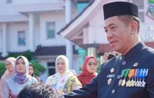 Pemkab Karawang Genjot Peningkatan Pendidikan, Ratusan Ruang Kelas Diperbaiki dan Ribuan Guru Diangkat PPPK