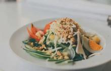 Pantang Mubazir, Ini 9 Resep Kreasi Ketupat Nasi Sisa yang Dijamin Jadi Makanan Favorit