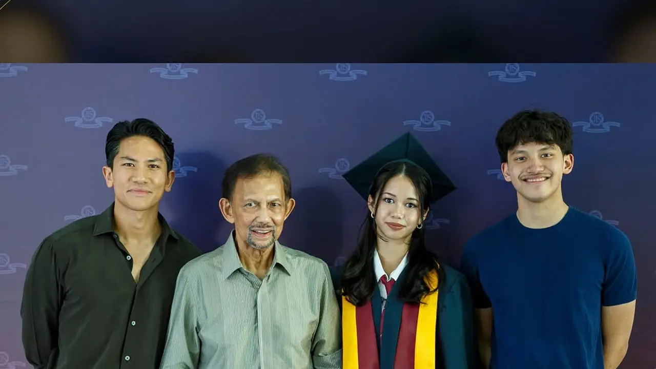 Pangeran Mateen