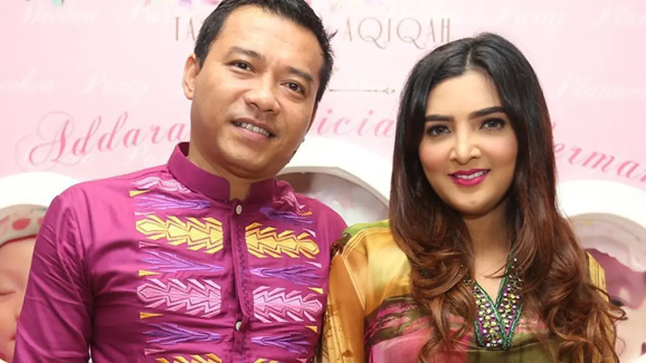 Foto: copyright KapanLagi.com