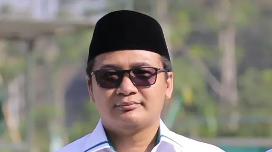 Gus Zaki Sentil 'Politik Paket' Jelang Muktamar NU