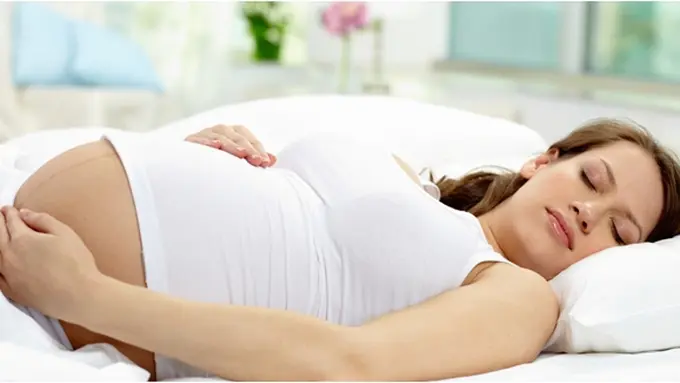 Foto: copyright shutterstock.com