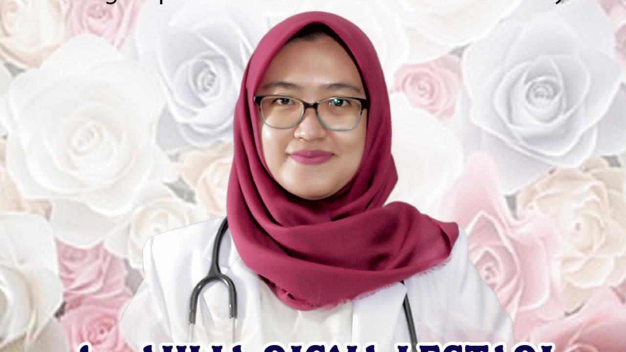 Kemenkes Tegaskan Proses Hukum Kematian Dokter Aulia Tetap Jalan Meski Dekan FK Undip Minta Maaf