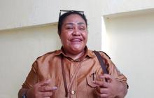 Fakta Unik Doyo Baru: Lompat Dua Tingkat, Raih Predikat Kampung Mandiri di Jayapura