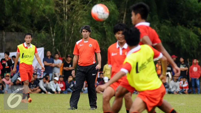 20170124-Latihan-Persija-HEL