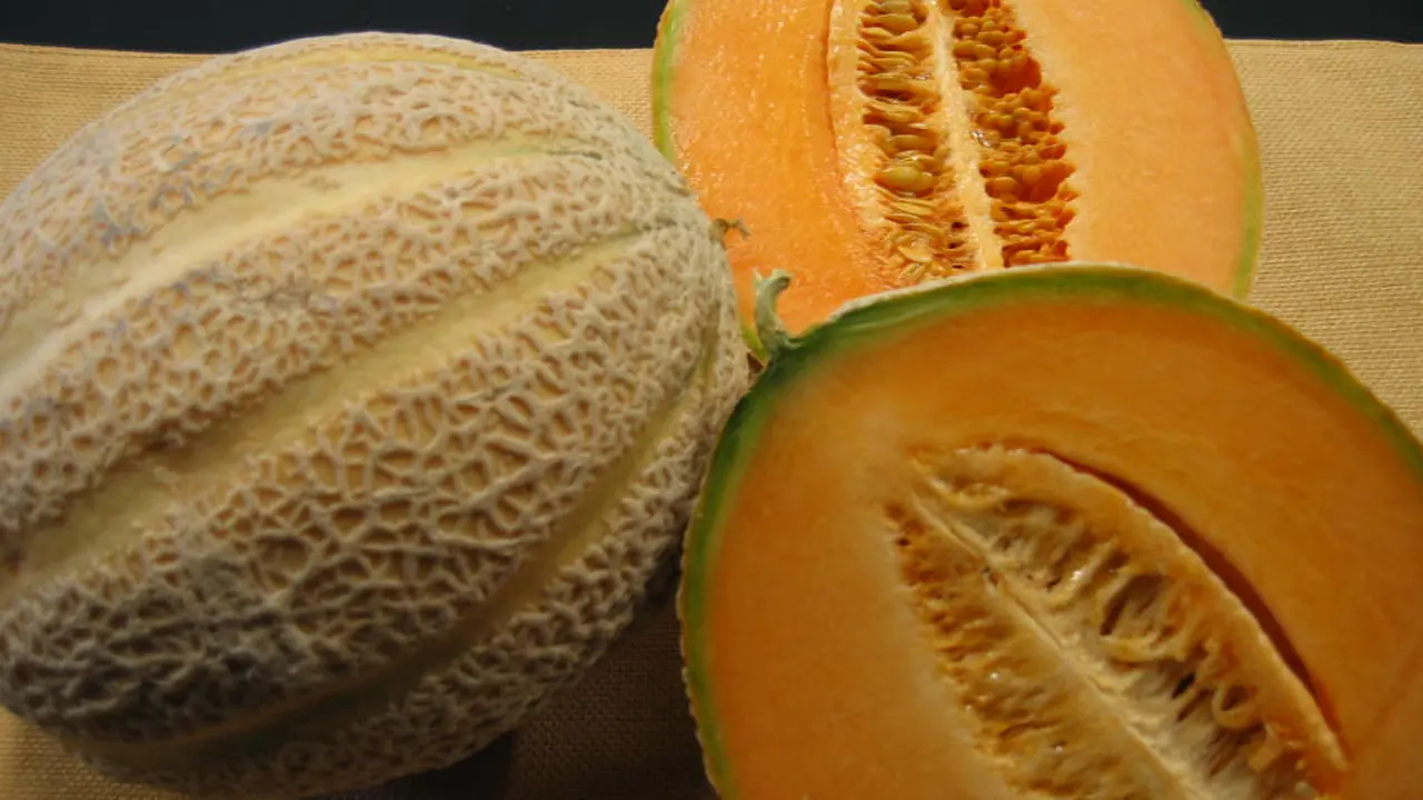 [Bintang] Konsumsi 6 Buah Ini Biar Puasamu Kuat Sepanjang Bulan