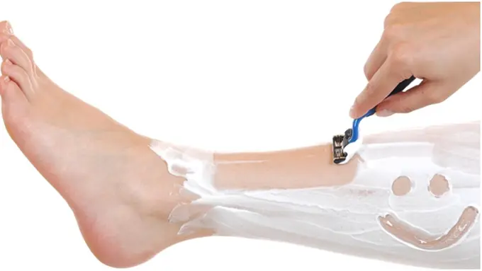 Foto: copyright thinkstockphotos.com