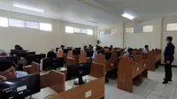 Dorong SDM Berkualitas, Kemendikbud Bantu Siswa SMK Dapatkan Sertifikasi Internasional Bahasa Inggris