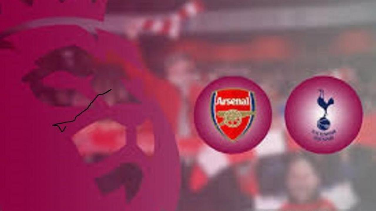 Lini Belakang Arsenal Goyah Jelang Derbi London Utara Kontra Tottenham