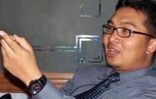 PT Bosowa Corporation bakal kelola PSM musim depan