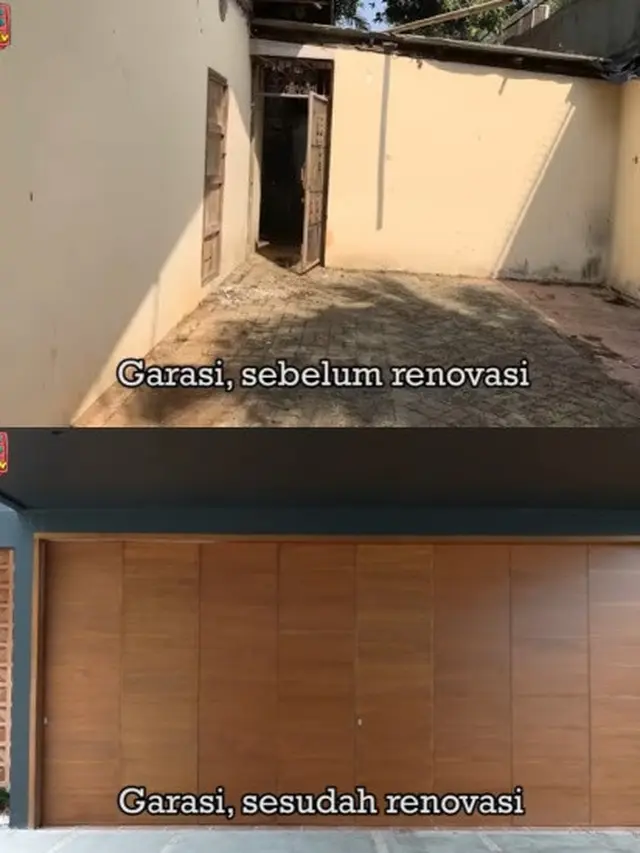 Rumah Tetangga Maia Estianty yang Kini Jadi Miliknya