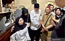 Tragedi Ojol Dilindas Barracuda: LPSK Siap Lindungi Saksi Korban Bentrok Massa dan Aparat