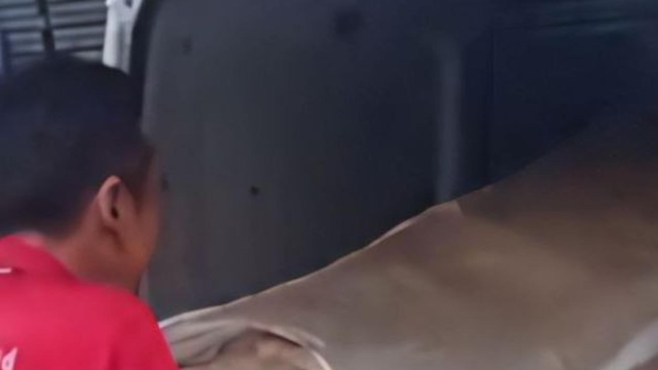 Bukan Cuma Ojol, Pekerjaan Ini Juga Berhak Dapat THR Meski Cuma Dianggap Mitra