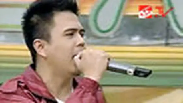 Sigit Wardhana-Setia