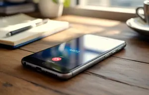 +972 Negara Mana? Ini Kode Telepon Israel dan Panduan Lengkap Menghubunginya