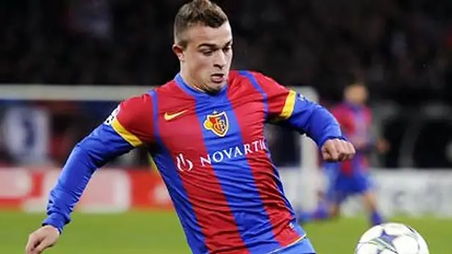 img_shaqiri-201211.jpg