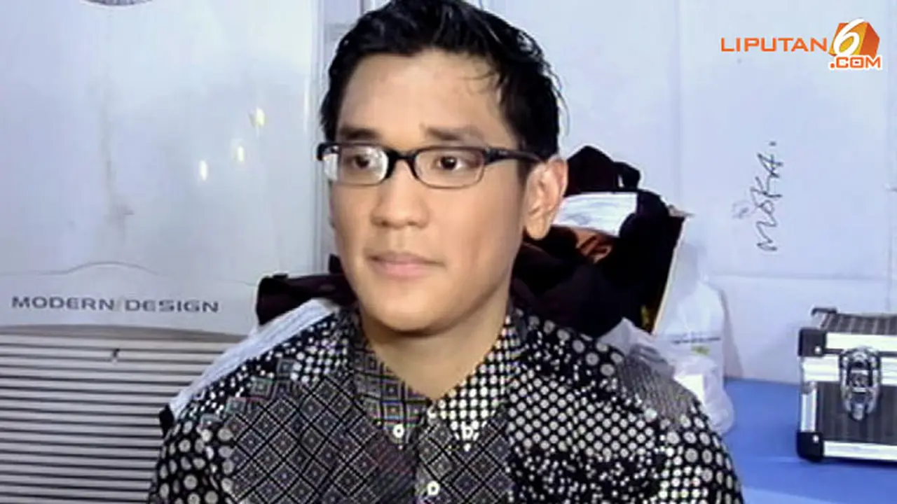 afgan-130224b.jpg