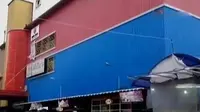 Setelah Mille's, Ini Target Diskotek yang Akan Ditutup Ahok