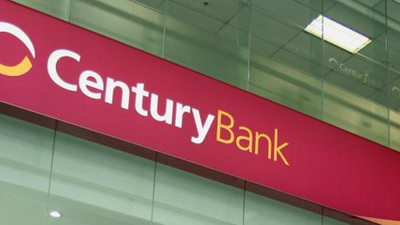 Tersangka kasus Century protes soal penahanan