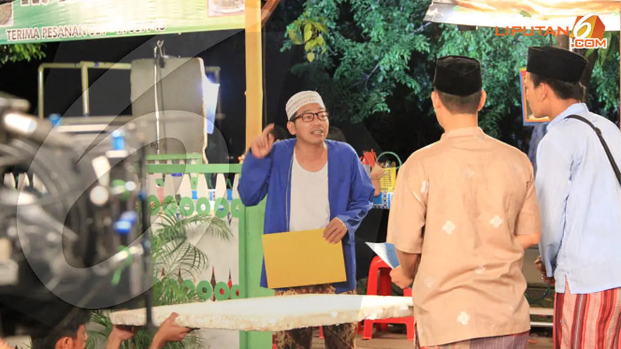 sinetron-haji-medit-nih-130409b.jpg