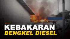 diesel thumbnail