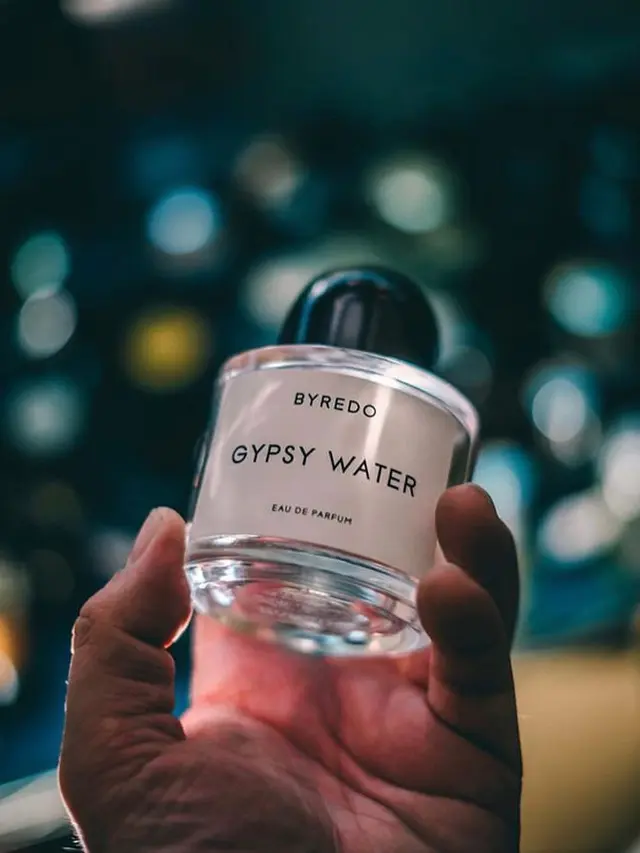 [Fimela] Byredo Gypsy Water