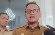 E-Voting Pilkades Berjalan Lancar, Kemendagri Kaji Penerapannya untuk Pemilu Nasional