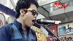 liputan6