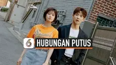 THUMBNAIL JOON
