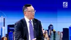 Indonesia merupakan pangsa pasar paling penting bagi BlackBerry. Terlebih, BlackBerry memiliki basis pengguna yang setia. Dengan kunjungannya ke Indonesia, Executive Chairman dan CEO BlackBerry, John Chen, berharap dapat mencari mitra lokal untuk sol...
