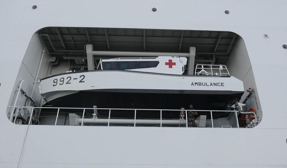 <b>Dicat Putih</b>