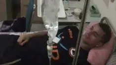 liputan6