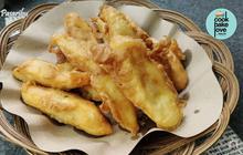 Tanpa Telur, Ini Trik Bikin Pisang Goreng Krispi dan Tidak Banyak Serap Minyak