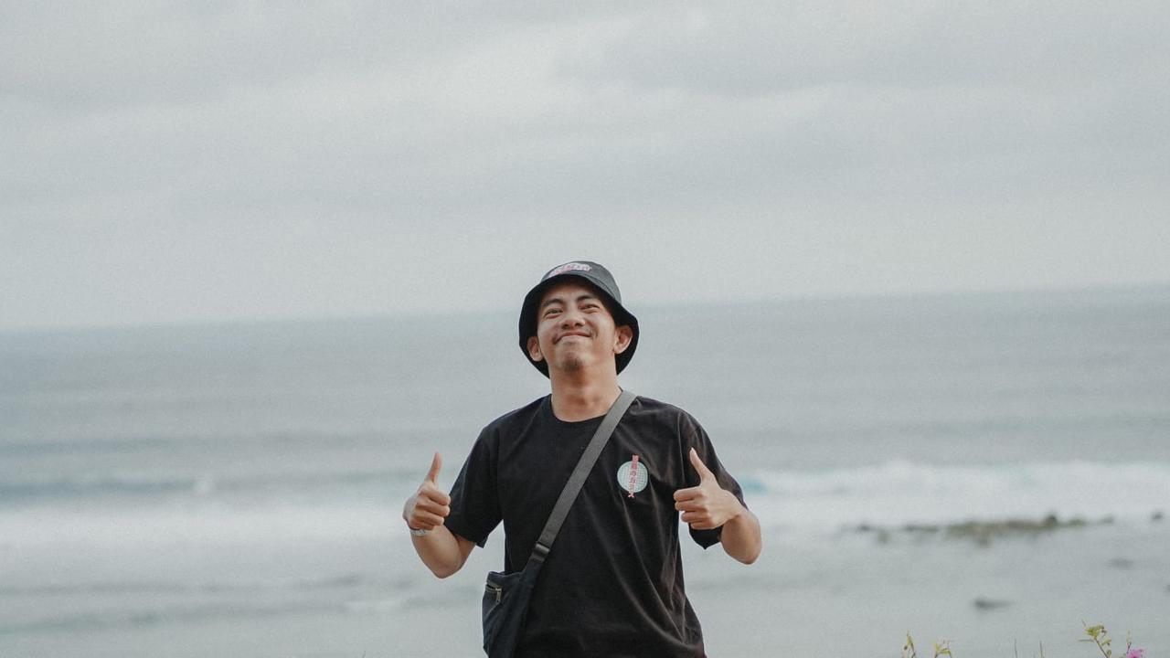 Mukhamad Riyan Alfiansyah