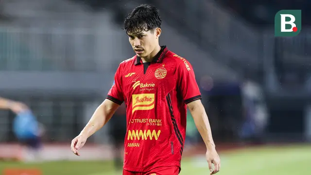 Ryo Matsumura