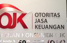 OJK Siapkan Revisi Aturan Rekening Dorman, Ini Tujuannya