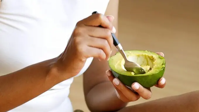 Photo: Copyright latinamoms.com