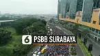 psbb surabaya thumbnail