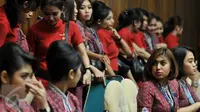 Kemenhub Melunak Soal Sanksi ke Lion Air