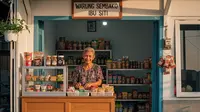 12 Peluang Usaha Ibu Pensiunan di Desa, Tetap Produktif dan Hasilkan Cuan