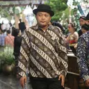 Sule Buka Suara Soal Tak Jadi Groomsman di Nikahan Andre Taulany