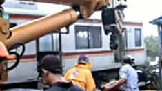 liputan6