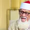 Siapa Waled NU, Kalahkan Miftachul Akhyar dan Said Aqil di Voting Tim AHWA