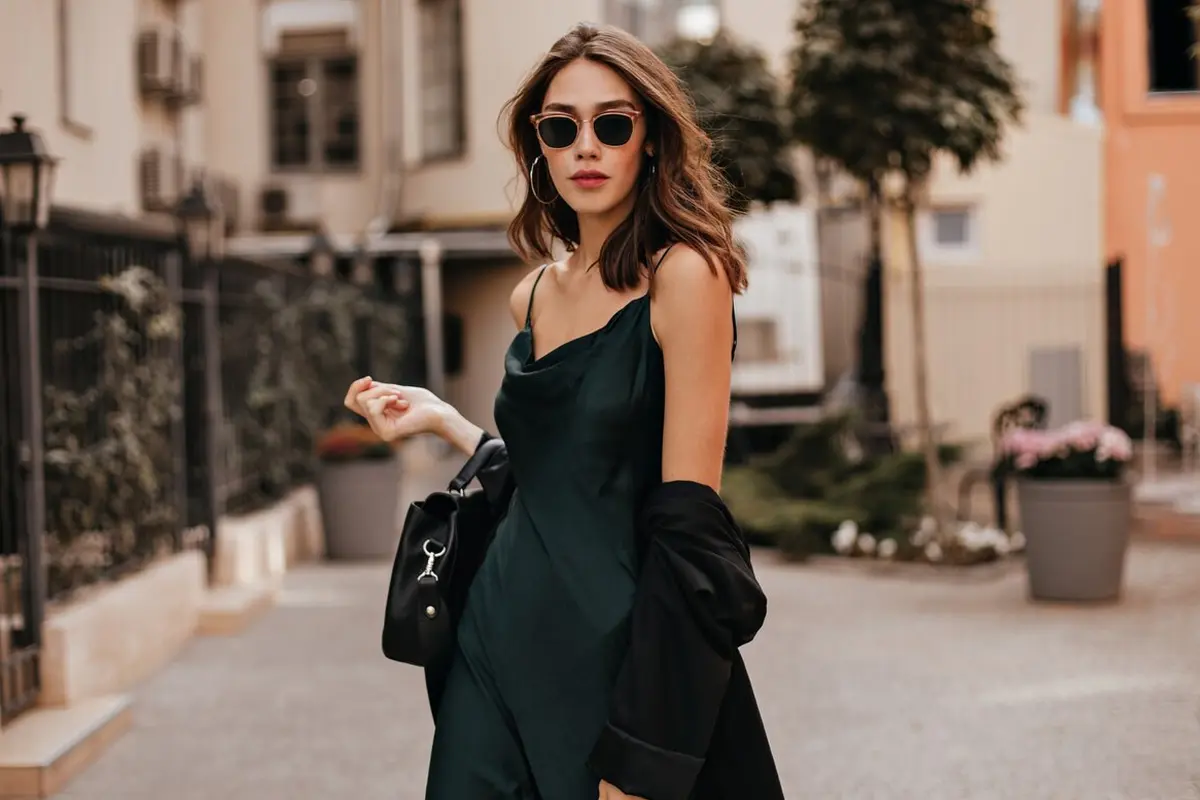 Tips Memilih Baju yang Nyaman Tapi Tetap Stylish untuk Aktivitas Seharian